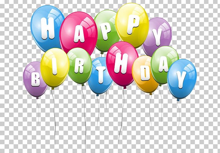 Happy Birthday To You Balloon PNG, Clipart, Ball, Balloon, Balloon Cartoon, Balloons, Birthday Free PNG Download