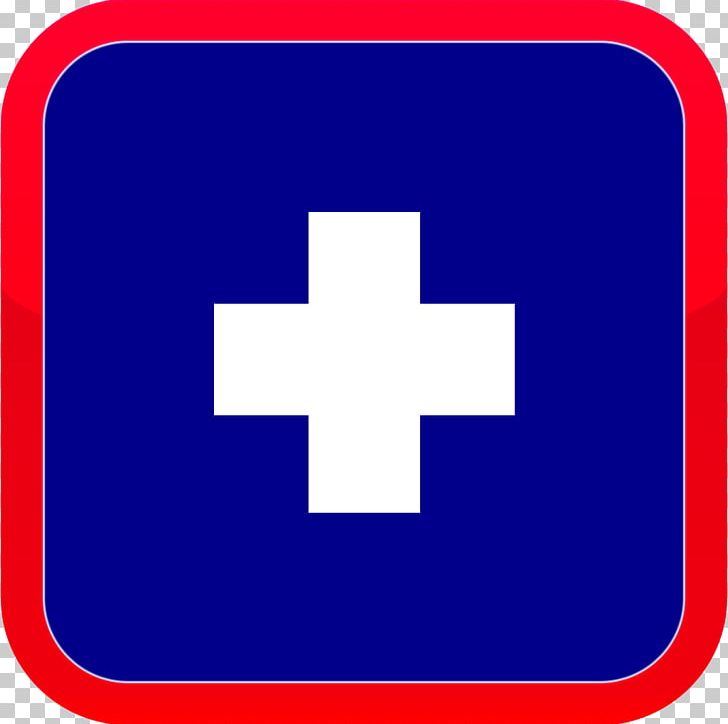 Health Care Medicine PNG, Clipart, Area, Australian, Computer Icons, Disaster, Electric Blue Free PNG Download