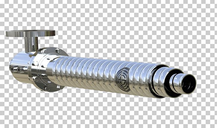 Heat Exchanger Heat Transfer Pipe Annulus PNG, Clipart, Angle, Annulus, Balance Equation, Computer System Cooling Parts, Cylinder Free PNG Download
