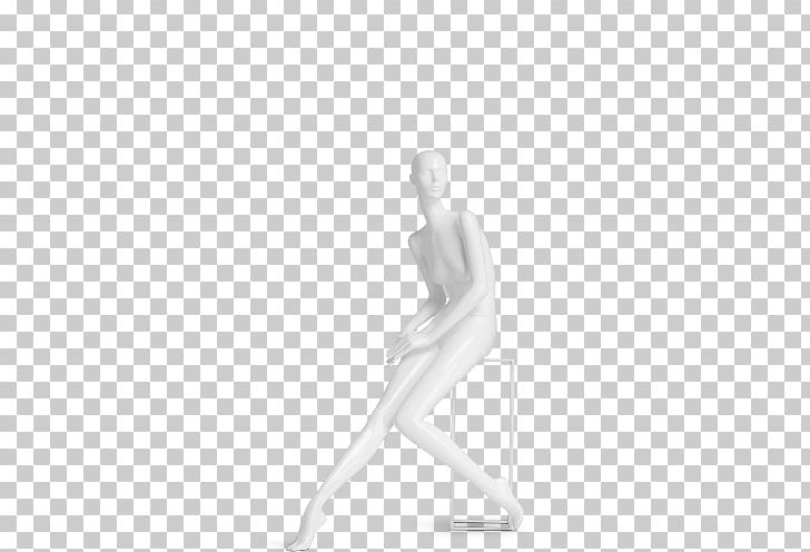 Hip Product Design Abdomen Mannequin Sculpture PNG, Clipart, Abdomen, Angle, Arm, Art Model, Black And White Free PNG Download