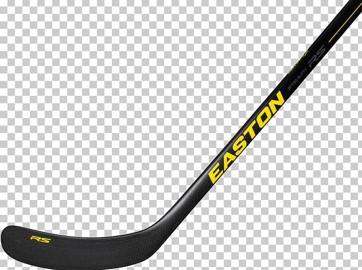 Hockey Sticks Ice Hockey Stick PNG, Clipart, Baseball Bats, Bastone, Batm, Bicycle Frame, Bicycle Frames Free PNG Download