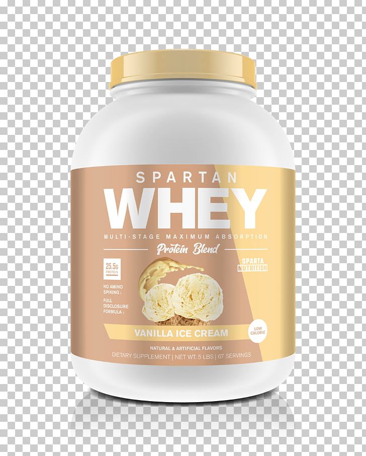 Ice Cream Dietary Supplement Whey Protein Isolate PNG, Clipart, Bodybuilding Supplement, Casein, Dietary Supplement, Health, Highprotein Diet Free PNG Download