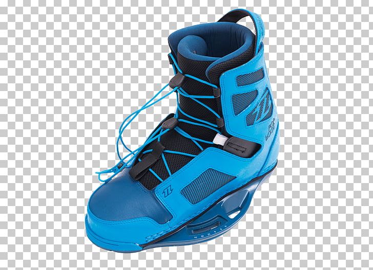 Kitesurfing Boot Wakeboarding Power Kite PNG, Clipart, Accessories, Aqua, Athletic Shoe, Azure, Basketball Shoe Free PNG Download