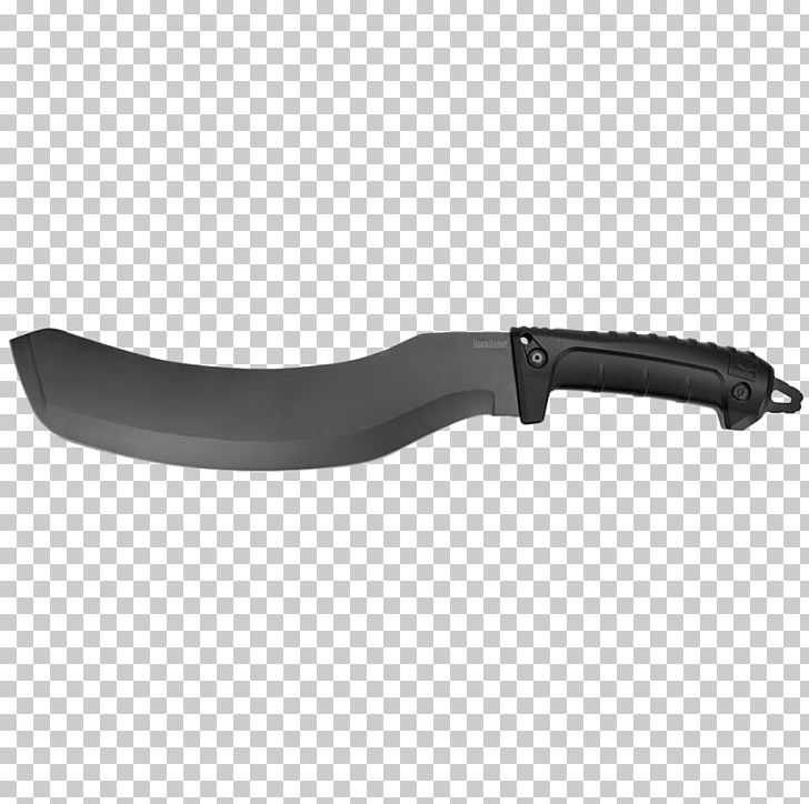 Knife Machete Weapon Blade Utility Knives PNG, Clipart, Angle, Blade, Bowie Knife, Cold Weapon, Handle Free PNG Download