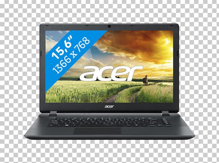 Laptop Acer Aspire ES1-711 Computer PNG, Clipart, 50 Cent, Acer, Acer Aspire, Acer Aspire One, Acer Laptop Free PNG Download