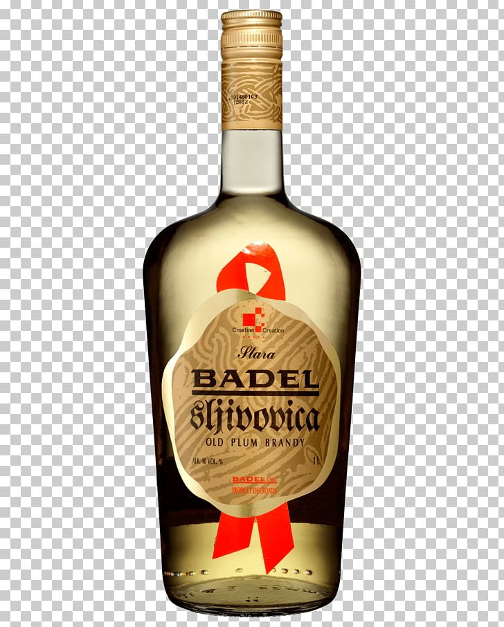 Liqueur Slivovitz Aguardiente Distilled Beverage Rum PNG, Clipart, Aguardiente, Alcoholic Beverage, Alcoholic Drink, Aperitif, Bacardi Free PNG Download