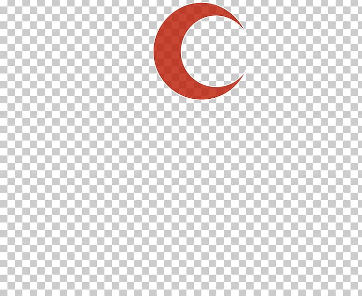 Logo Brand Font Product Design Desktop PNG, Clipart, Area, Brand, Circle, Computer, Computer Wallpaper Free PNG Download