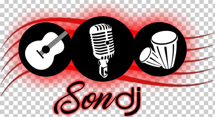 Logo Brand Microphone Font PNG, Clipart, 247, Brand, Electronics, Logo, Microphone Free PNG Download