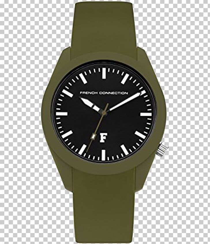 Mondaine Watch Ltd. Lacoste Swiss Made Seiko PNG, Clipart, Accessories, Brand, Connection, Diving Watch, French Free PNG Download