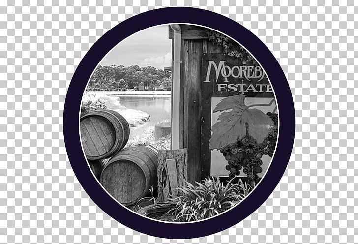 Moorebank Vineyard Wine Palmers Lane Merlot Chardonnay PNG, Clipart, Black And White, Chardonnay, Common Grape Vine, Merlot, Photography Free PNG Download
