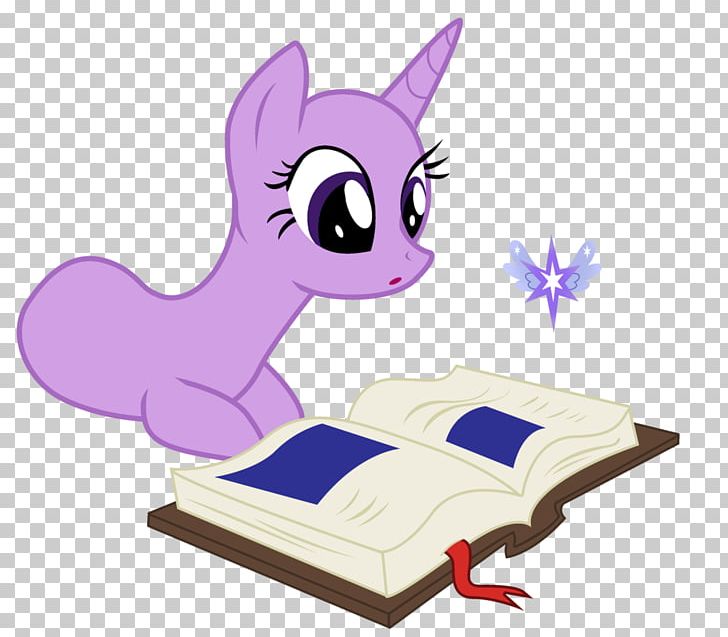 My Little Pony Twilight Sparkle Princess Cadance PNG, Clipart, Art, Artist, Carnivoran, Cartoon, Cat Like Mammal Free PNG Download
