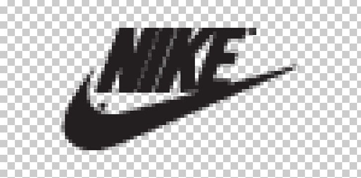 Nike Air Max Adidas Sneakers Puma PNG, Clipart, Adidas, Angle, Asics, Black, Black And White Free PNG Download