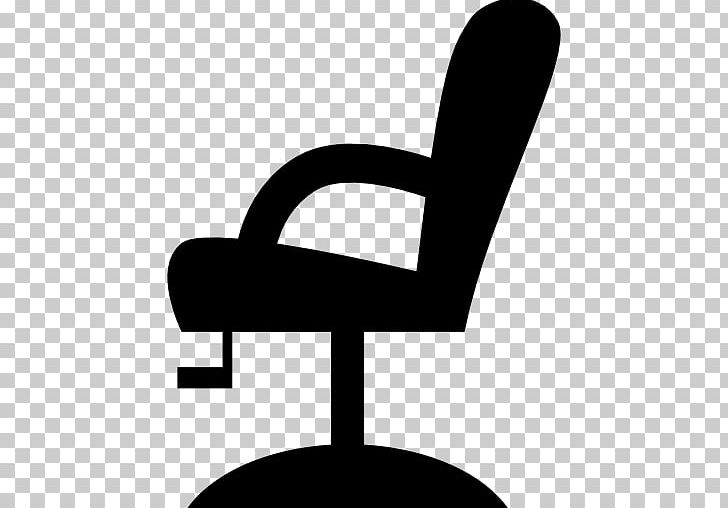 Office & Desk Chairs Furniture Table PNG, Clipart, Angle, Barber, Barber Chair, Black And White, Chair Free PNG Download