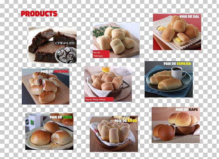 Pandesal Bakery Bread Philippines Food PNG, Clipart, Aluminum Oven Tray, Appetizer, Bakery, Bread, Bun Free PNG Download