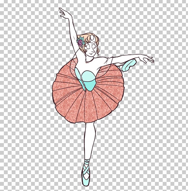 Pearl Steven Universe Ballet Dancer Pin PNG, Clipart, Arm, Art, Ballet, Ballet Dancer, Ballet Flat Free PNG Download