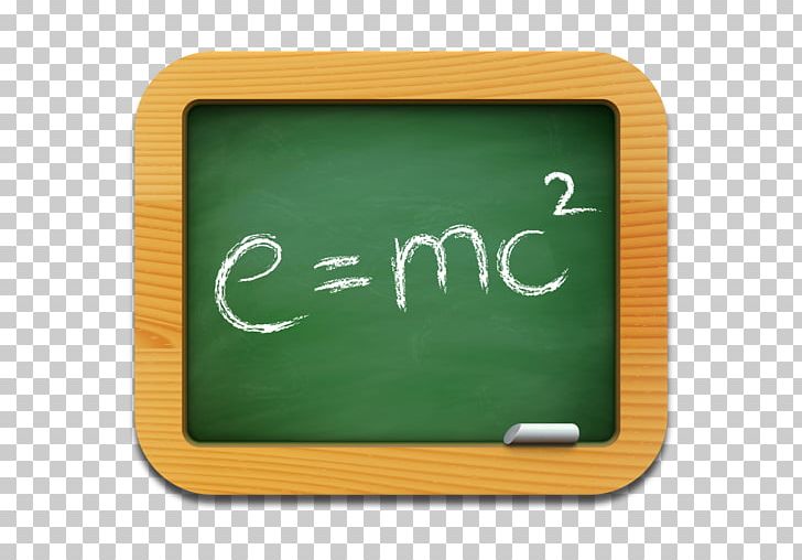 Physics PNG, Clipart, Blackboard, Can Stock Photo, Class, Classroom, Computer Icons Free PNG Download