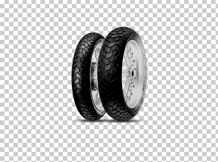Pirelli Motorcycle Tires Radial Tire PNG, Clipart, Automotive Tire, Automotive Wheel System, Auto Part, Bridgestone, Cars Free PNG Download