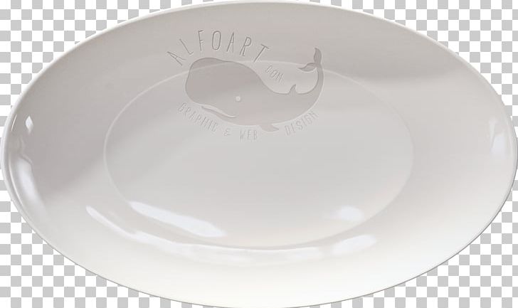 Plate Doccia Porcelain Coffee Cup Saucer Cutlery PNG, Clipart, Bowl, Coffee Cup, Cutlery, Dinnerware Set, Dishware Free PNG Download