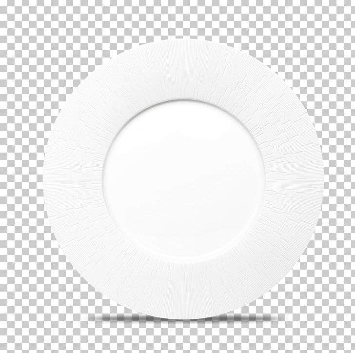 Plate Tableware PNG, Clipart, Assiette, Circle, Dinnerware Set, Dishware, Plate Free PNG Download