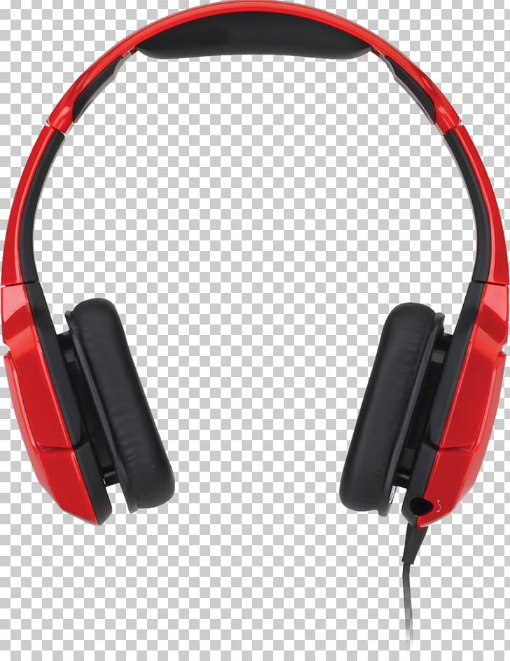 PlayStation 3 TRITTON Kunai Headset Video Games PNG, Clipart,  Free PNG Download