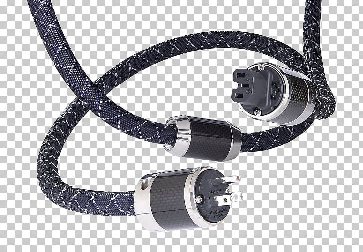 Power Cord Electrical Cable Power Cable Electrical Conductor Alternating Current PNG, Clipart, Ac Power Plugs And Sockets, Alternating Current, American Wire Gauge, Audio, Bracelet Free PNG Download