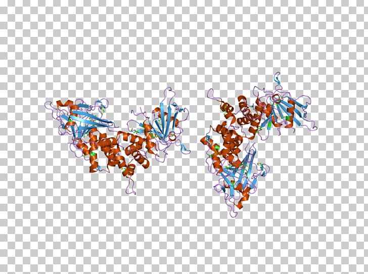PTPRC Crystal Structure Protein Tyrosine Phosphatase PNG, Clipart, Antibody, Antigen, Art, Body Jewelry, Crystal Free PNG Download