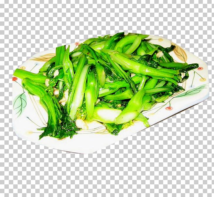 Leaf Vegetable Food Recipe PNG, Clipart, Broken Heart, Chef Cook, Choy Sum, Cooking, Cooking Heart Free PNG Download