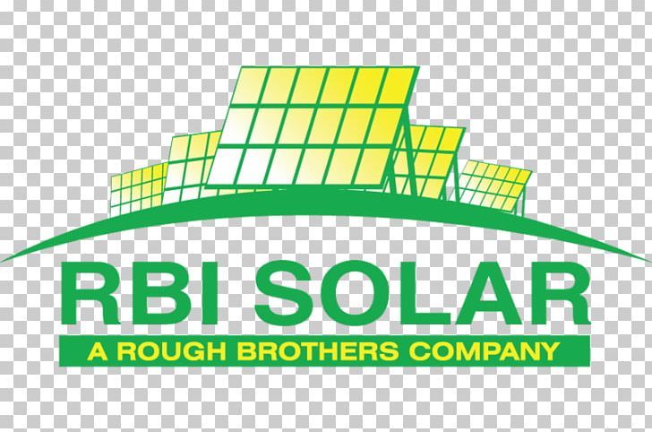 RBI Solar Brasil Solar Power Photovoltaics Solar Energy ET Solar PNG, Clipart, Architectural Engineering, Area, Brand, Company, Energy Free PNG Download