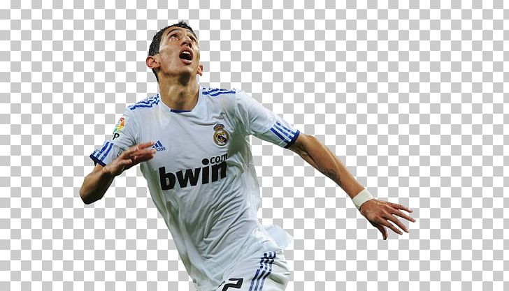 Real Madrid C.F. Football Player Team Sport PNG, Clipart, Ball, Blog, Cristiano Ronaldo, Football, Football Player Free PNG Download