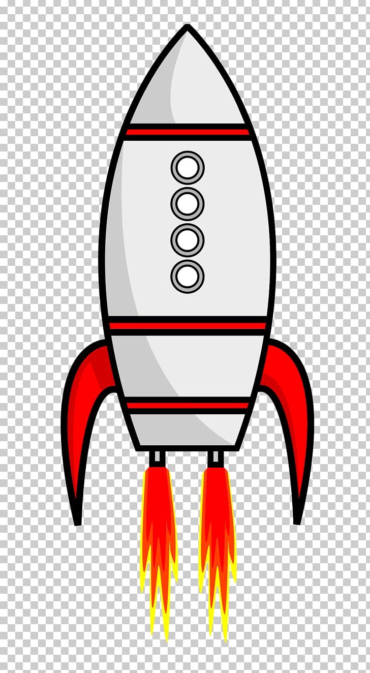 Rocket Spacecraft Cartoon PNG, Clipart, Area, Artwork, Beak, Cartoon, Clip Art Free PNG Download