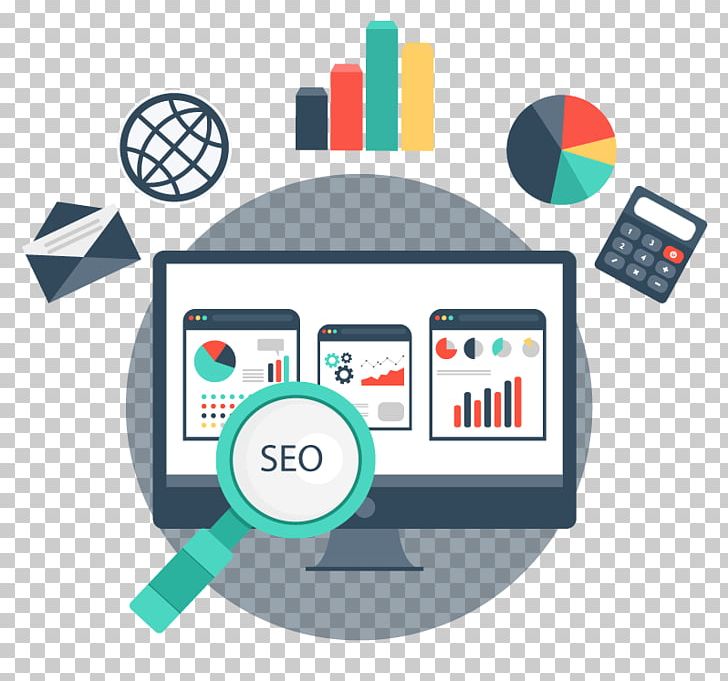 Search Engine Optimization Digital Marketing Pay-per-click Search Engine Marketing PNG, Clipart, Advertising, Area, Brand, Business, Com Free PNG Download