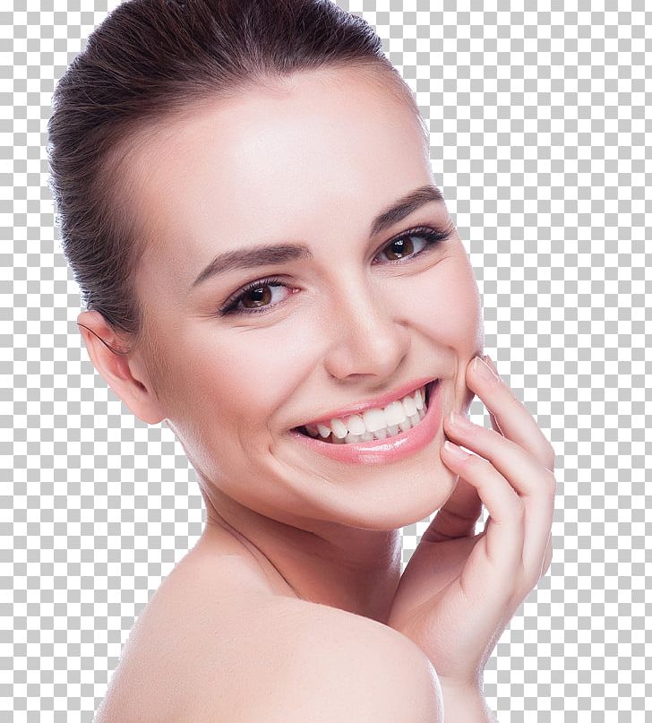 Skin Care Face Moisturizer Dentistry PNG, Clipart, Beauty, Brown Hair, Cheek, Chin, Closeup Free PNG Download