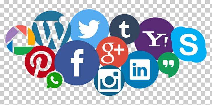 Social Media Marketing Millennials PNG, Clipart, Advertising, Brand, Business, Circle, Communication Free PNG Download