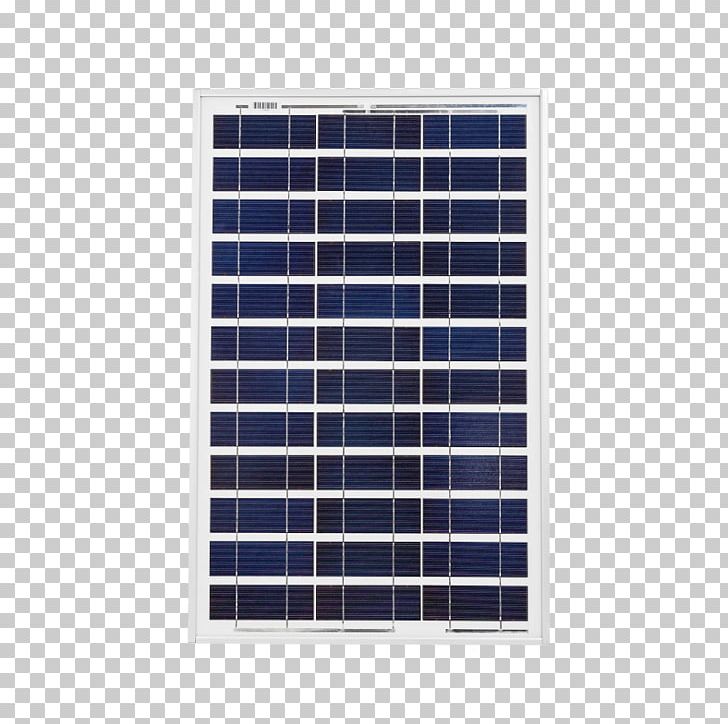 Solar Energy Solar Panels Solar Power Solar Cell Solar Lamp PNG, Clipart, Active Solar, Angle, Battery Charge Controllers, Energy, Lamp Free PNG Download