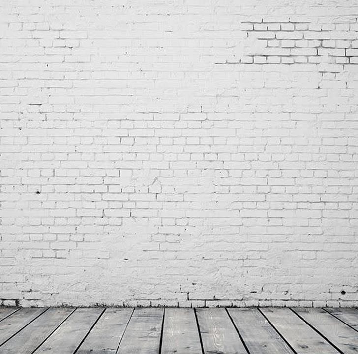 Stone Wall Brick Floor PNG, Clipart, Angle, Ashes, Background, Black And White, Black White Free PNG Download