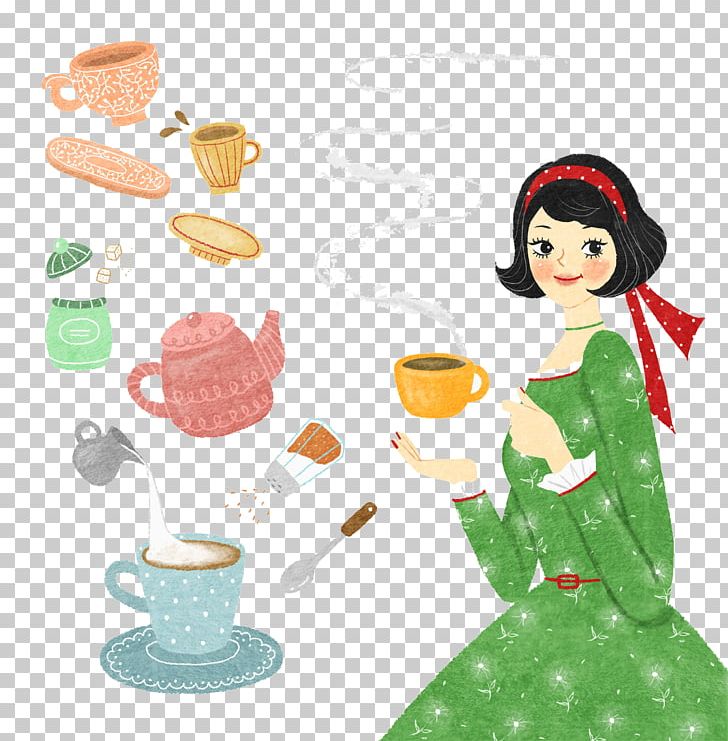 Tea Cup Icon PNG, Clipart, Afternoon, Afternoon Tea, Cup, Designer, Drink Free PNG Download