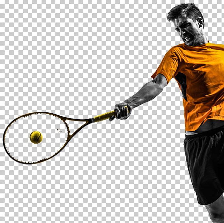 Tennis Player Sport Strings PNG, Clipart, Baseball Equipment, Coach, Judo, Player, Portrait Free PNG Download