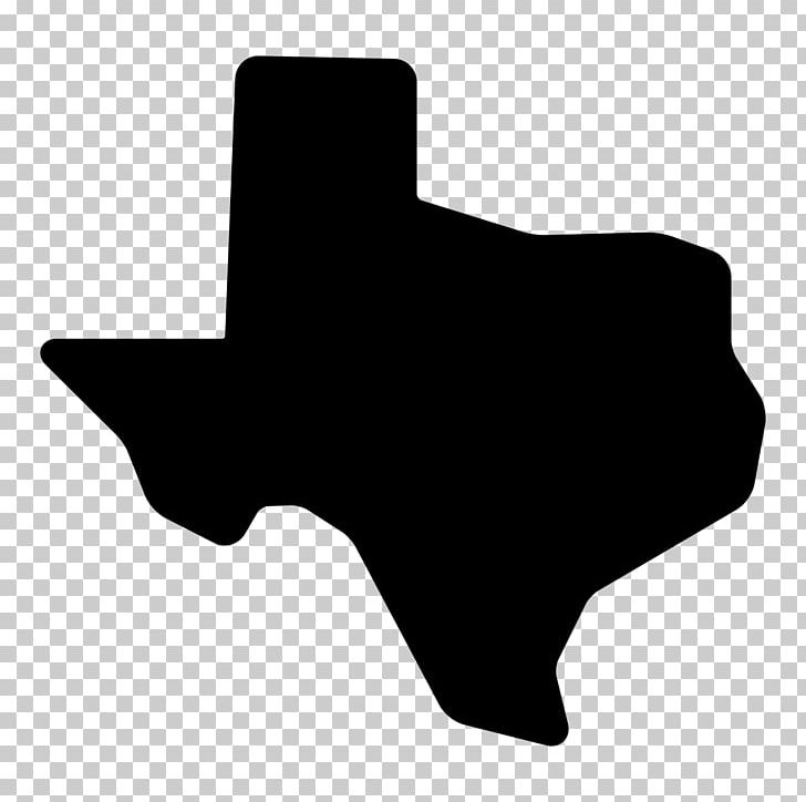 Texas Senate U.S. State Texas House Of Representatives Texas Legislature PNG, Clipart,  Free PNG Download