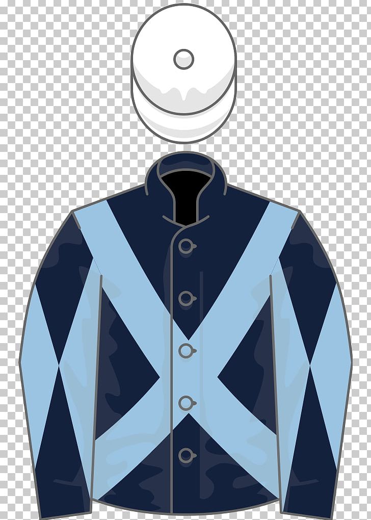 Thoroughbred Poule D'Essai Des Poulains Poule D'Essai Des Pouliches Horse Racing Prix La Rochette PNG, Clipart,  Free PNG Download