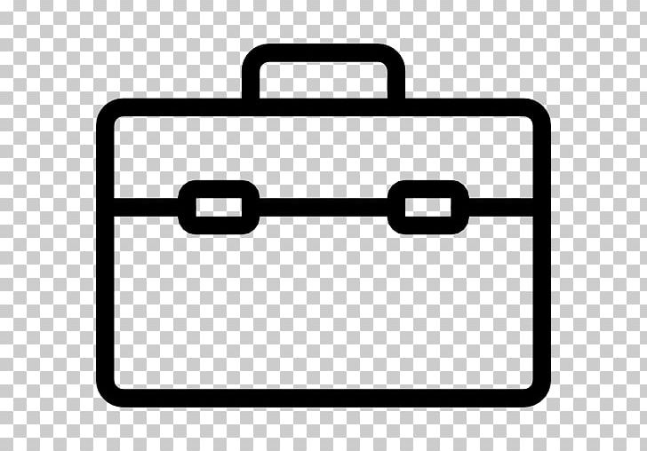Tool Boxes Computer Icons PNG, Clipart, Angle, Box, Boxes, Clip Art, Computer Icons Free PNG Download
