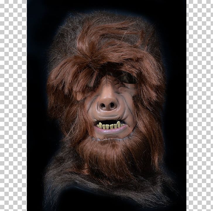 United States Mask Homo Sapiens Face Neandertal PNG, Clipart, Americas, Ape, Face, Fur, Great Ape Free PNG Download