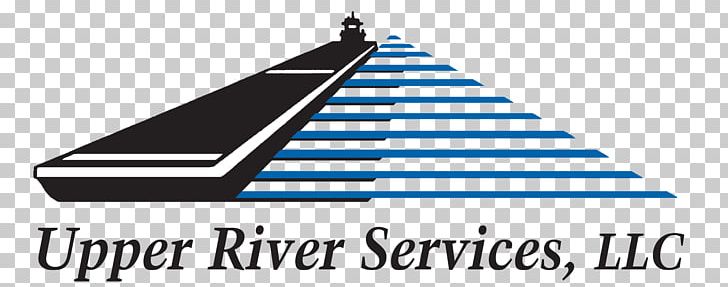 Upper River Services PNG, Clipart, Angle, Barge, Brand, Diagram, Line Free PNG Download