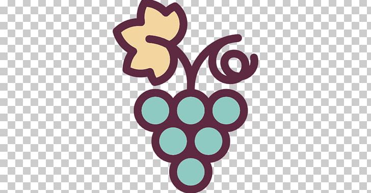 Wine Prosecco Grüner Veltliner Grape Verdejo PNG, Clipart, Berry, Brand, Circle, Common Grape Vine, Food Free PNG Download