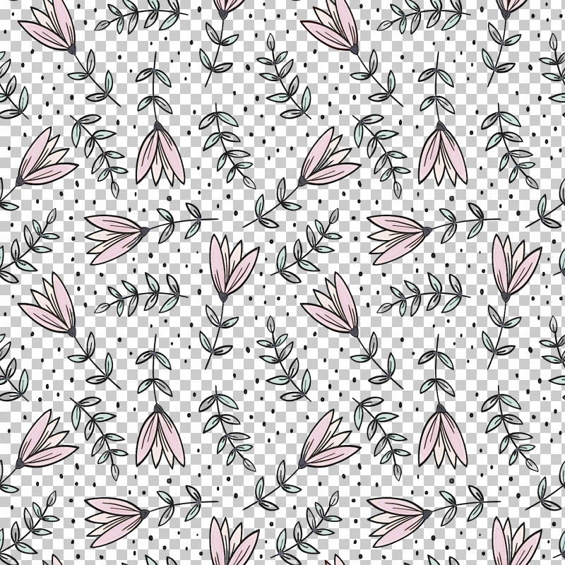 Pattern Icon Symmetry Line Visual Arts PNG, Clipart, Cartoon, Line, Logo, Petal, Point Free PNG Download