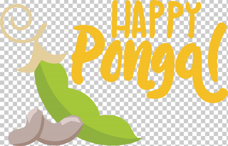 Pongal Happy Pongal Harvest Festival PNG, Clipart, Flower, Fruit, Green, Happy Pongal, Harvest Festival Free PNG Download