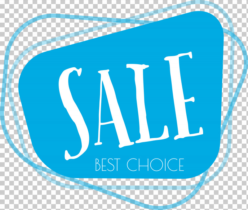 Sale Tag Sale Label Sale Sticker PNG, Clipart, Area, Line, Logo, M, Meter Free PNG Download