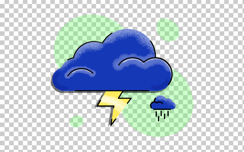 Blue Cloud Meteorological Phenomenon Electric Blue Logo PNG, Clipart, Blue, Cloud, Electric Blue, Logo, Meteorological Phenomenon Free PNG Download