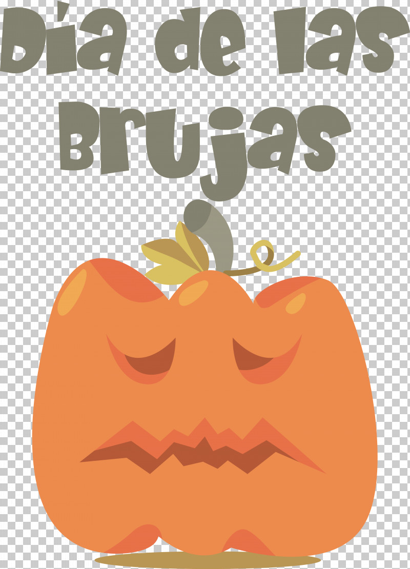 Halloween PNG, Clipart, Halloween, Jackolantern Free PNG Download