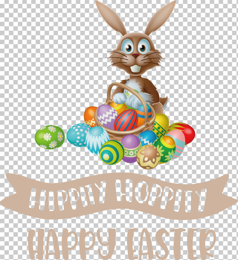 Happy Easter Day PNG, Clipart, Basket, Chocolate Bunny, Easter Basket, Easter Bunny, Easter Egg Free PNG Download