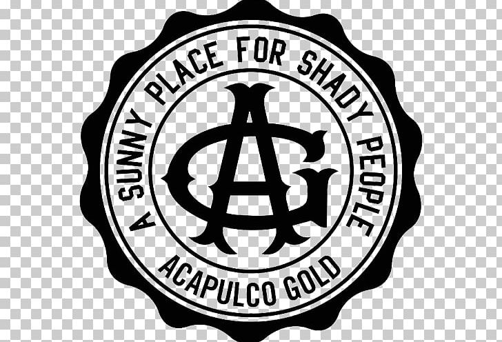 Acapulco Gold New York City T-shirt Clothing Streetwear PNG, Clipart, Acapulco Gold, Area, Baseball Cap, Black And White, Brand Free PNG Download
